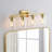 Kanish Dimmable Vanity Light-1699200364-1729902862-1731560130