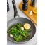 MasterClass Can-to-Pan Ceramic Non-Stick Frying Pan, Recycled Aluminium-63866765