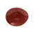 Red Rock