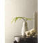 Papier peint Trabadillo-105614411