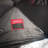 3 Person Tent