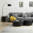 Daryian Coffee Table-2132310355-2132310354