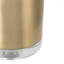 Lampe de table - avec abat-jour tambour