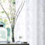 Trailing Jenny Fabric