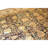 Hand Knotted Wool Indoor Rug