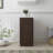 15'' Single Bathroom Vanity Base Only-92316461