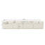 Canapé modulaire 145,5 pouces-1055838351-1055838345