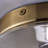 Gareth Flush Mount-1537017968-1537017983