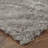Cienna Performance Indoor Rug-328346264-352325932