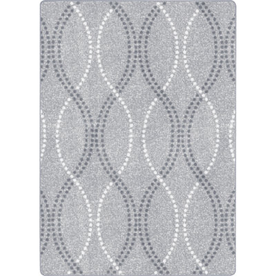 Tapis Impressions Seventh Heaven