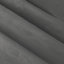 The Ultimate Velvet Blackout Curtain Panel Pair-115733549-115733553