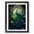 Black Framed selected