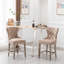 Tabouret de bar et de comptoir Kirsten-340902744-340902748-337101459