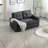 3 Fold Sofa-427634971