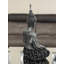 Pestre Religious & Spiritual Figurines & Sculptures