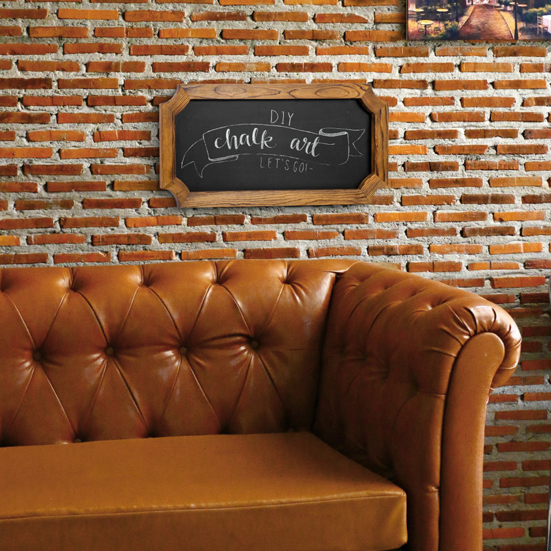 Tableau mural mural mural de 25,5 pouces