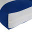 Coussin de chaise d'extérieur Lester-219451721-219451716-251955393