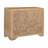 Bartek Accent Cabinet