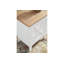 Armoire d'appoint Veney
