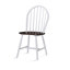 Fauteuil à dossier H 36 po-798137795