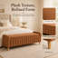 Banc de rangement rembourré 63 po-1687666321-1687666349