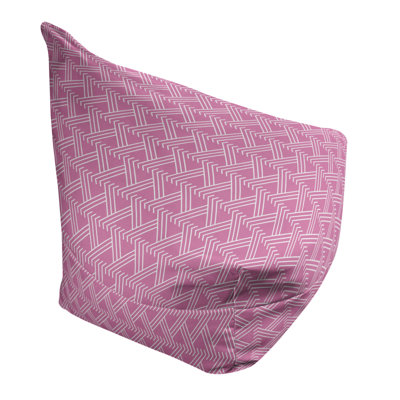 Housse de sac de pois classic