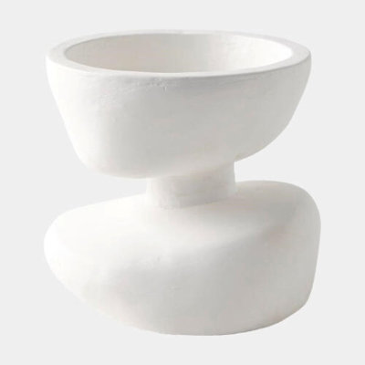 Matili Decorative Bowl