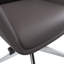 Fauteuil de bureau Adelmar-2039913808