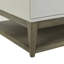 Table basse Aelia