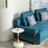 Living Room Small Coffee Table Bed Table Table Side Table-2044746422