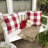 Holiday 2019 Plaid Cotton Blend Pillow Cover-558504969-543931615