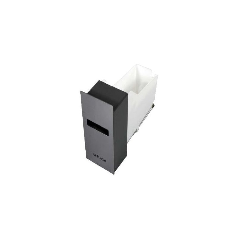 Samsung DA97-17285B Ice Tray Assembly