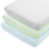 Sky Blue/Spring Mint/Cloud Gray is out of stock