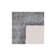 Sgc-Swanson Shag Performance Solid Color Rug