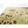 Brittni Floral Indoor Rug