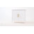 https://assets.wfcdn.com/im/44612786/resize-h48-w48%5Ecompr-r85/2732/273264744/Clintwood+35%27%27+Free+Standing+Bathroom+Vanity+with+Ceramic+Top.jpg