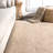 Owensby Braided Tan Indoor/Outdoor Rug-2128560671