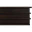 Oliver 60'' W Console Table