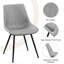 Chaise d'appoint Bakhyt-1912630071