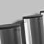 Esfera 3 - Light LED Bath Bar-1004601791