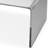 Rohan Coffee Table-18919233