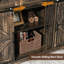Buffet 53,94 po