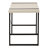 Computer Desk, Home Office, Laptop-727504279