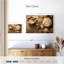 Produits avoine Harnek-108156480