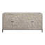 Aspect 72'' W Solid Wood Credenza