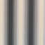Ezra Fabric