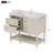 36"Bathroom Vanity with Sink Combo Set-313581305