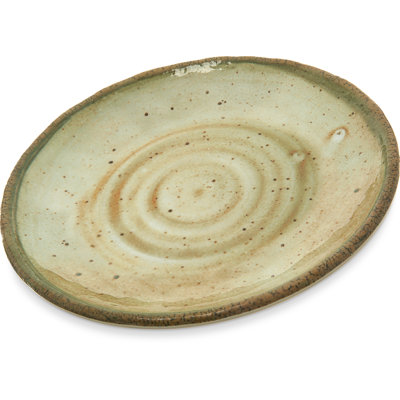Gathering 9" Melamine Salad Plate
