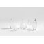 Jancis Robinson Collection Crystal Glass Wine Decanter