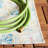Barbados 500 Performance Floral Indoor/Outdoor Area Rug-2014762514